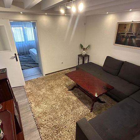 Guesthouse Mema Sarajewo Zewnętrze zdjęcie