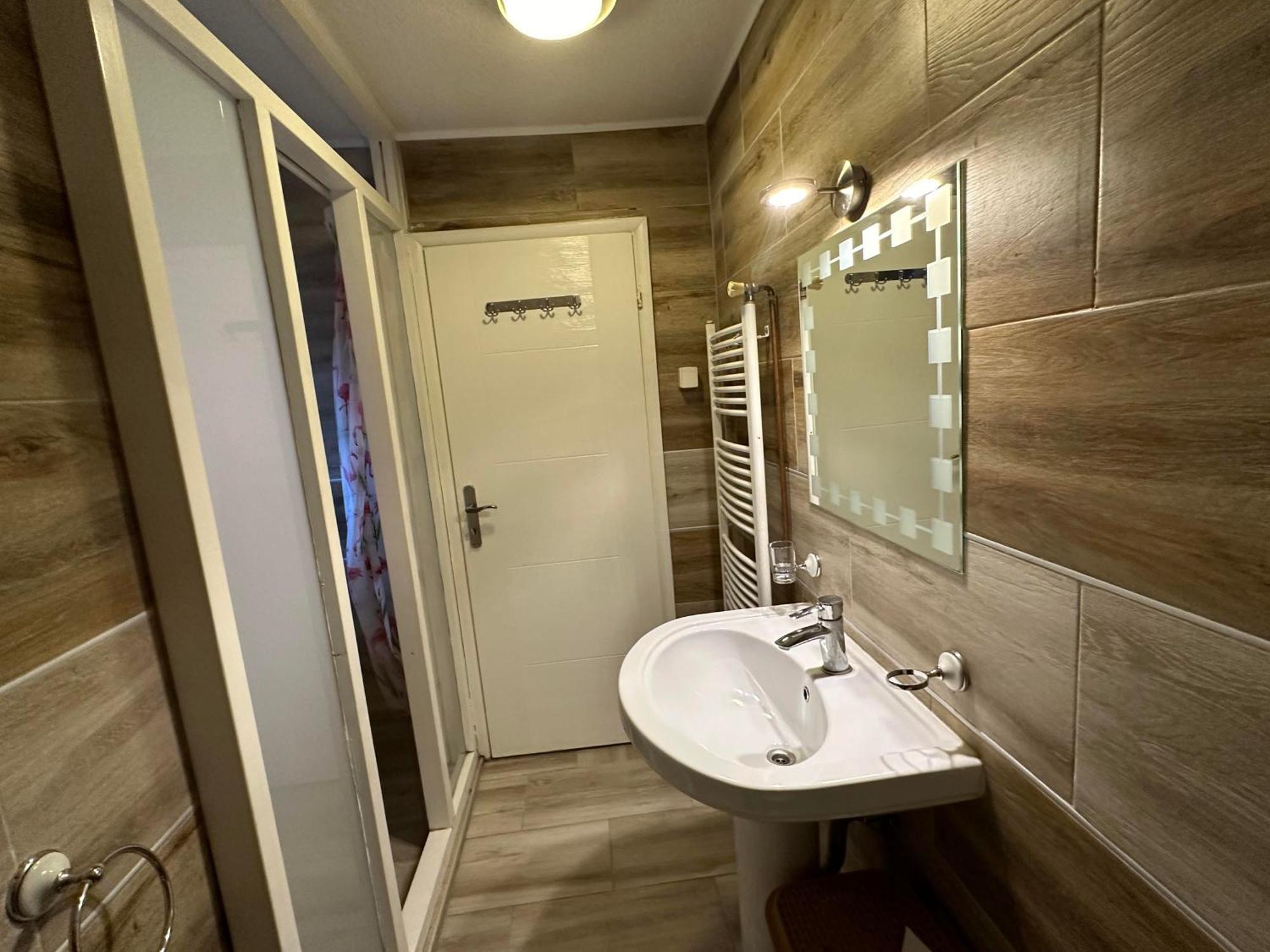 Guesthouse Mema Sarajewo Zewnętrze zdjęcie