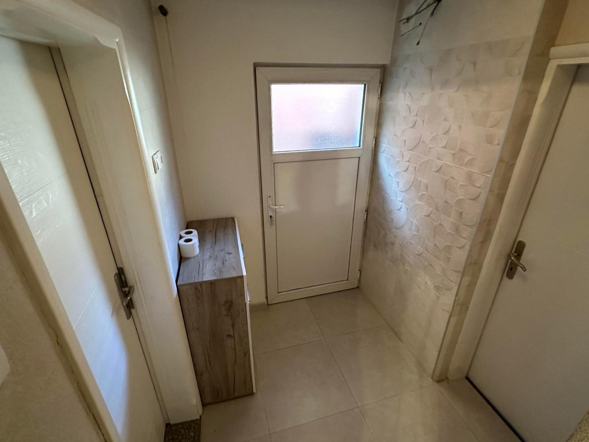 Guesthouse Mema Sarajewo Zewnętrze zdjęcie