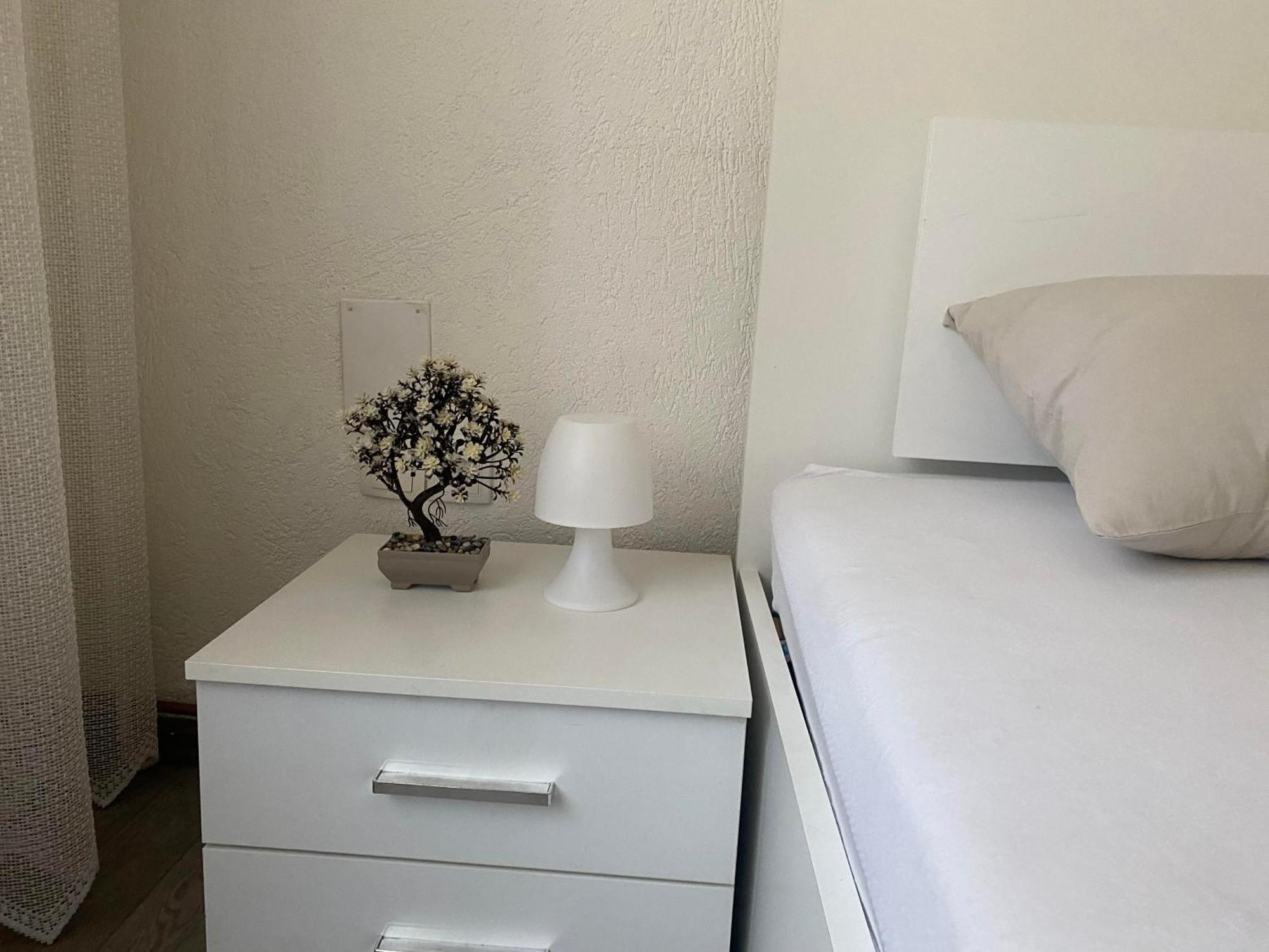 Guesthouse Mema Sarajewo Zewnętrze zdjęcie