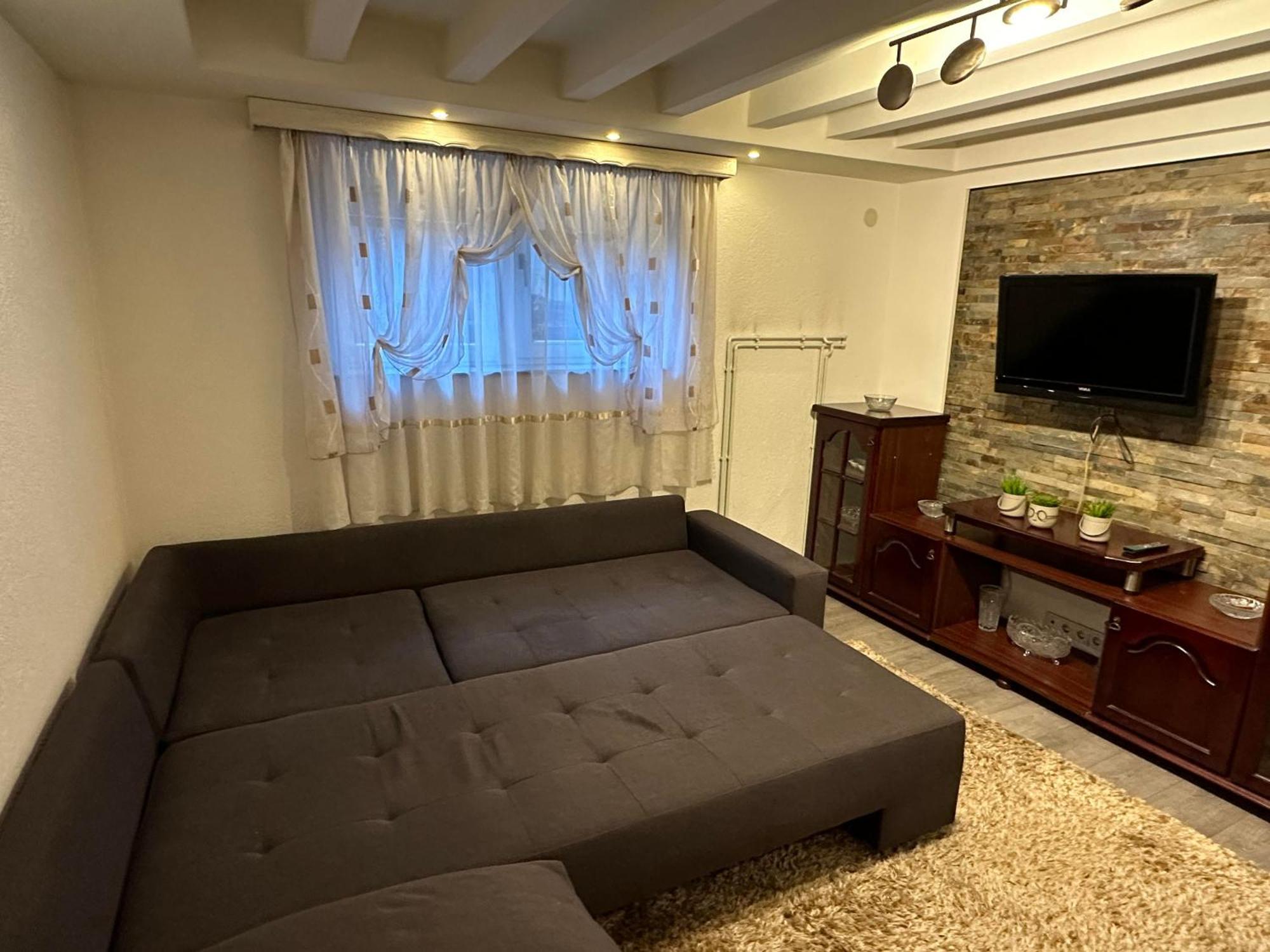 Guesthouse Mema Sarajewo Zewnętrze zdjęcie